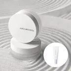 프로래스팅 피니쉬 파우더 + 프렙 프라이머 5ml