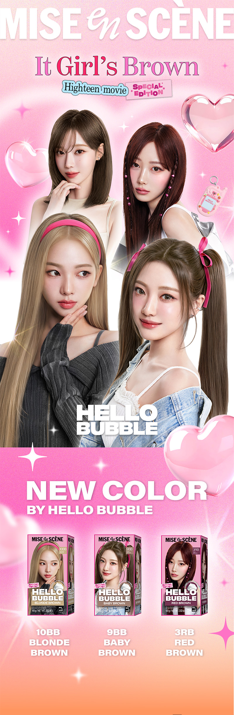 thumbnail-5
