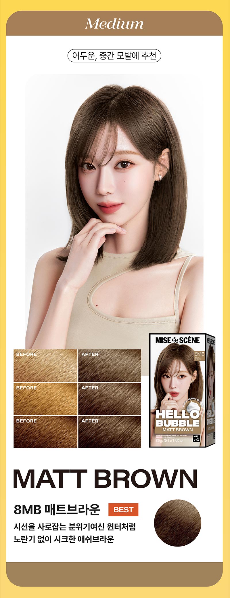 thumbnail-25