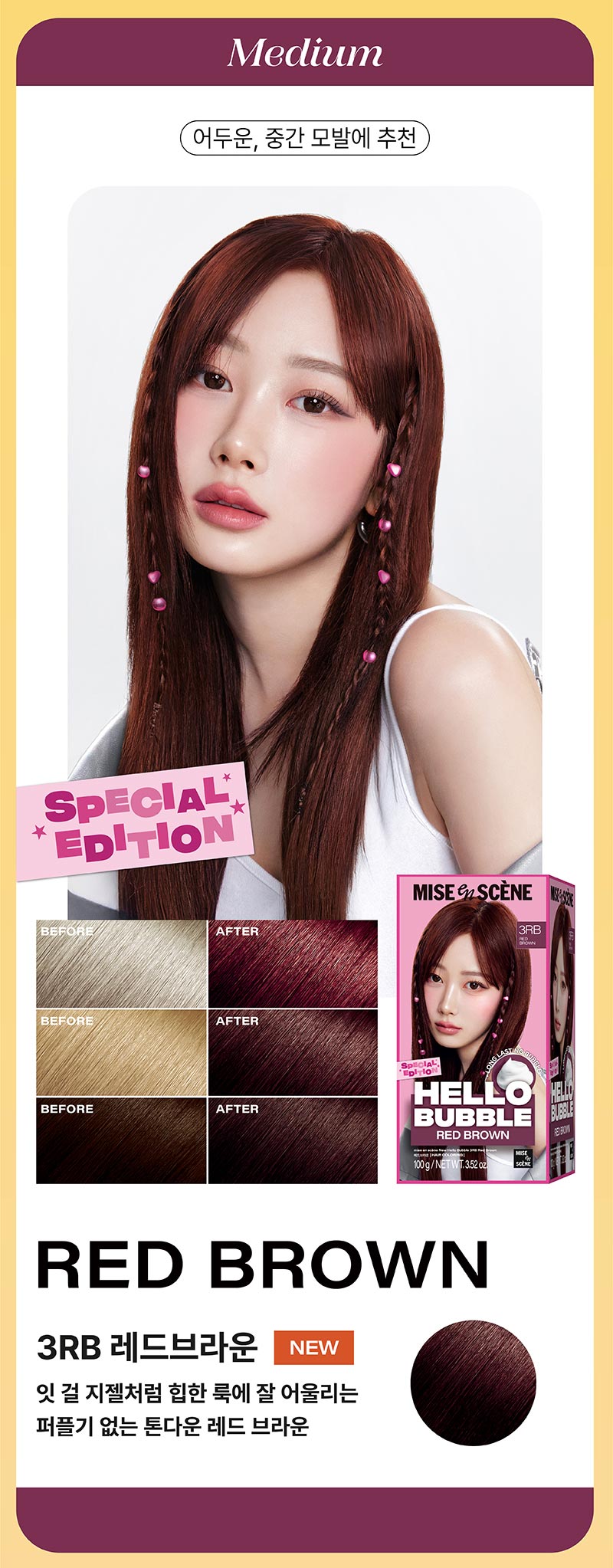 thumbnail-26