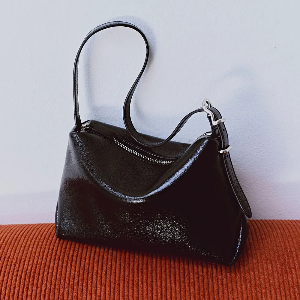 RENAI tote Small A003-10