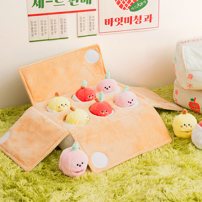 thumbnail-1