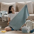 [29CM 단독] 소다 수건_10P(벌크포장)