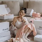 [29CM 단독] 베리 수건_10P(벌크포장)