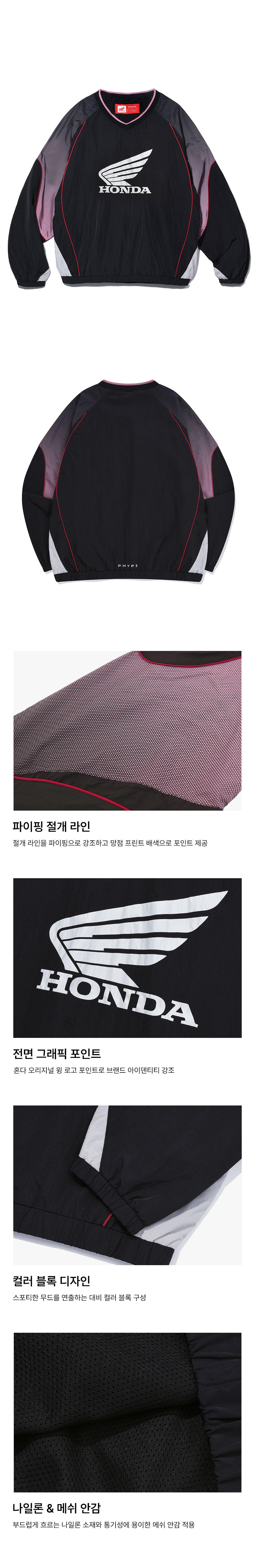 thumbnail-9