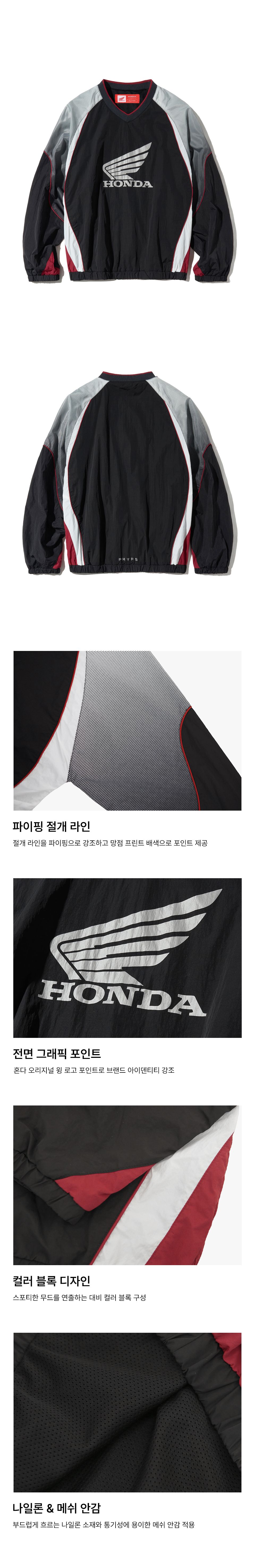 thumbnail-9