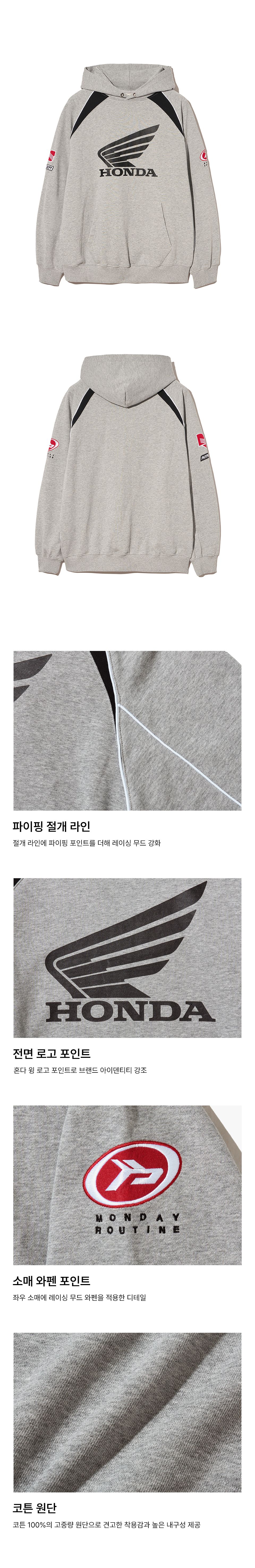 thumbnail-9