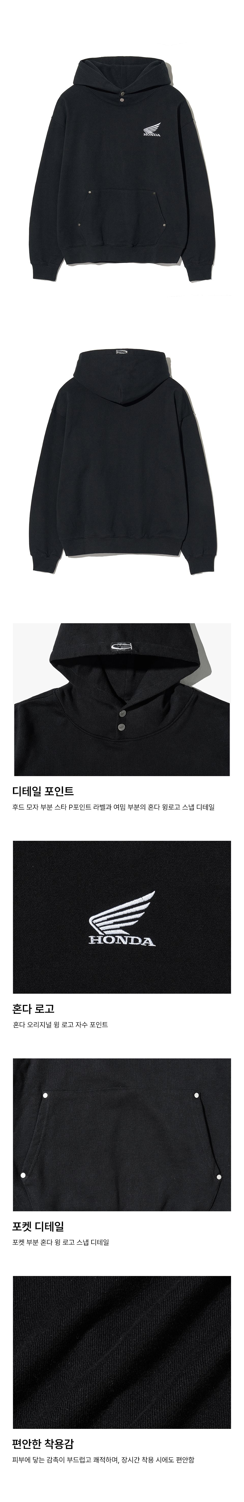 thumbnail-9
