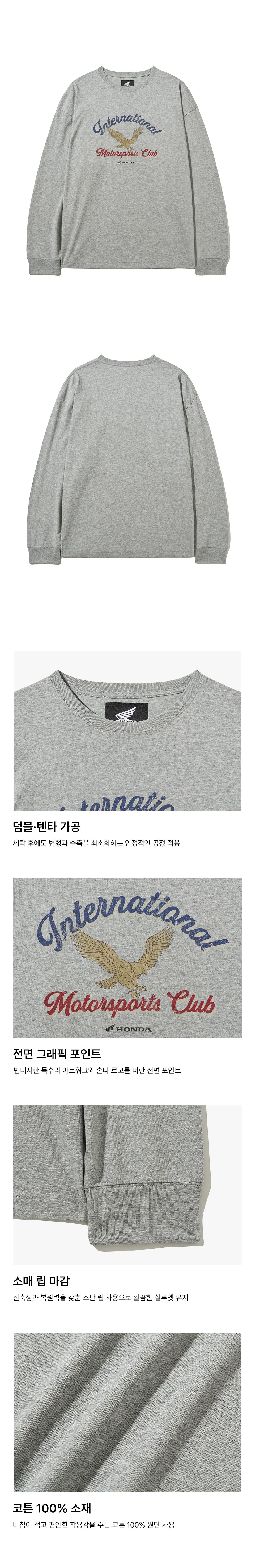 thumbnail-9