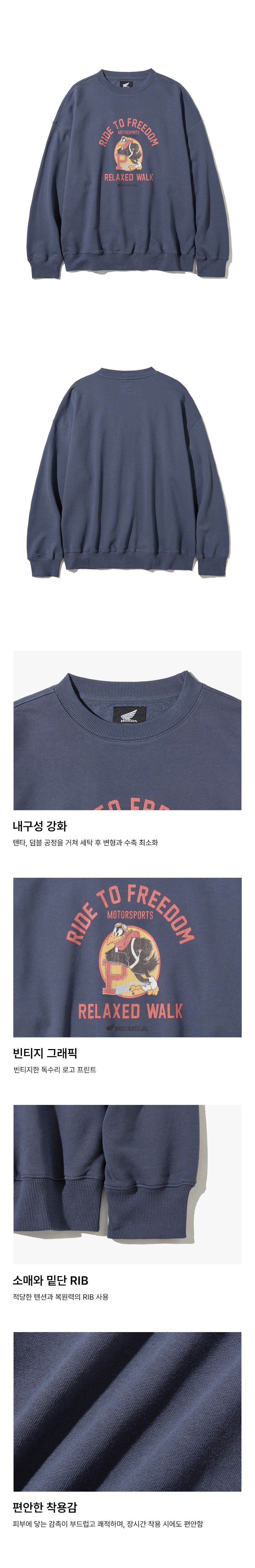 thumbnail-9