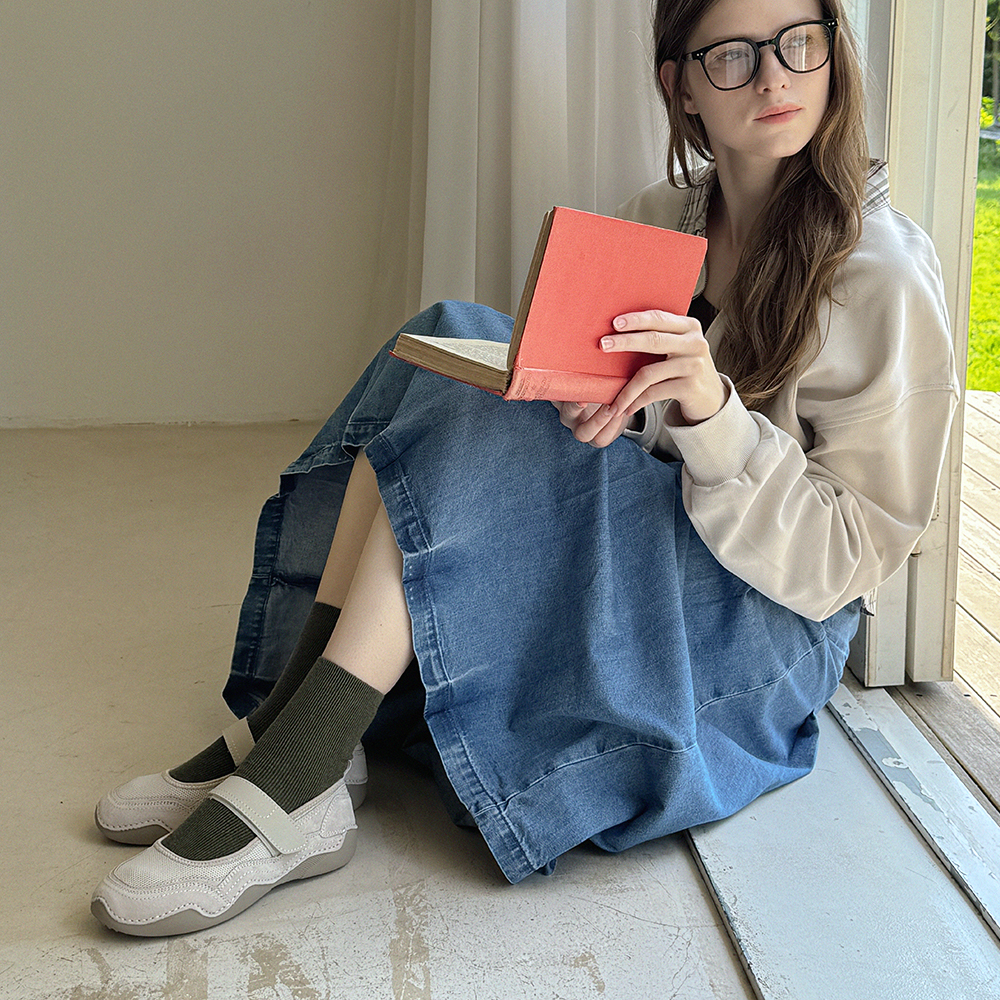 thumbnail-5