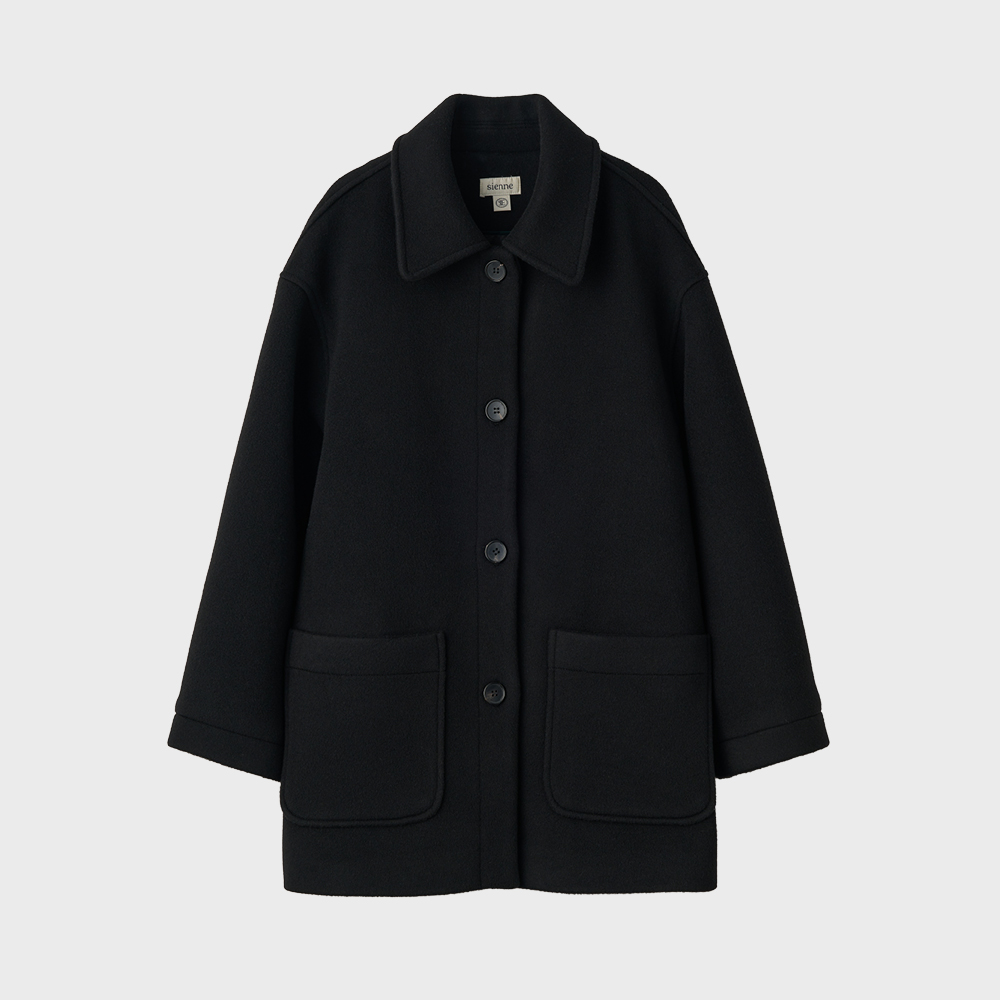 freckle seoul アウター freckle seoul ジャケット 新 モデル