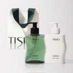 [인기 Scent] 바디케어 세트(4종 중 택1)