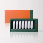 7종 핸드크림 기프트 세트