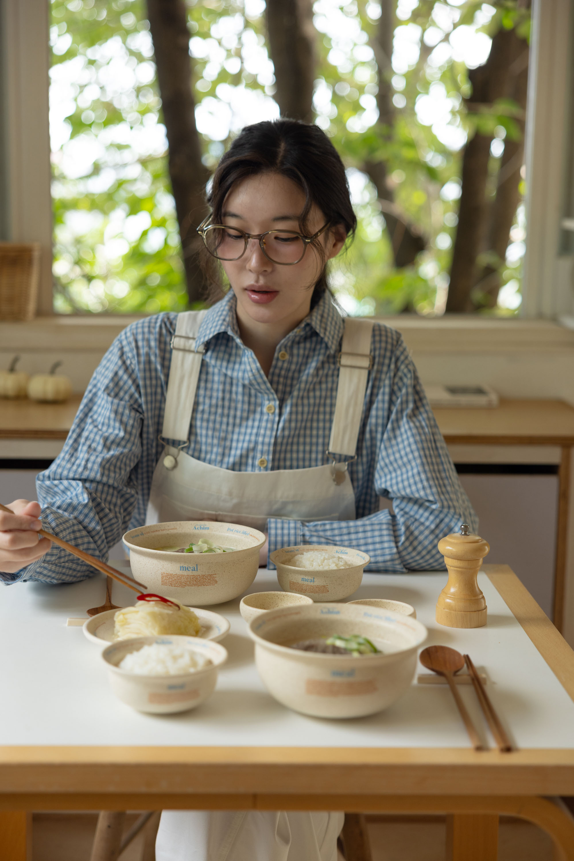thumbnail-18
