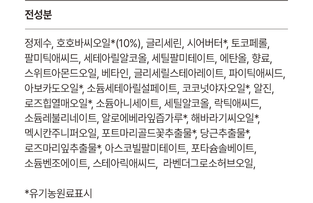 thumbnail-14