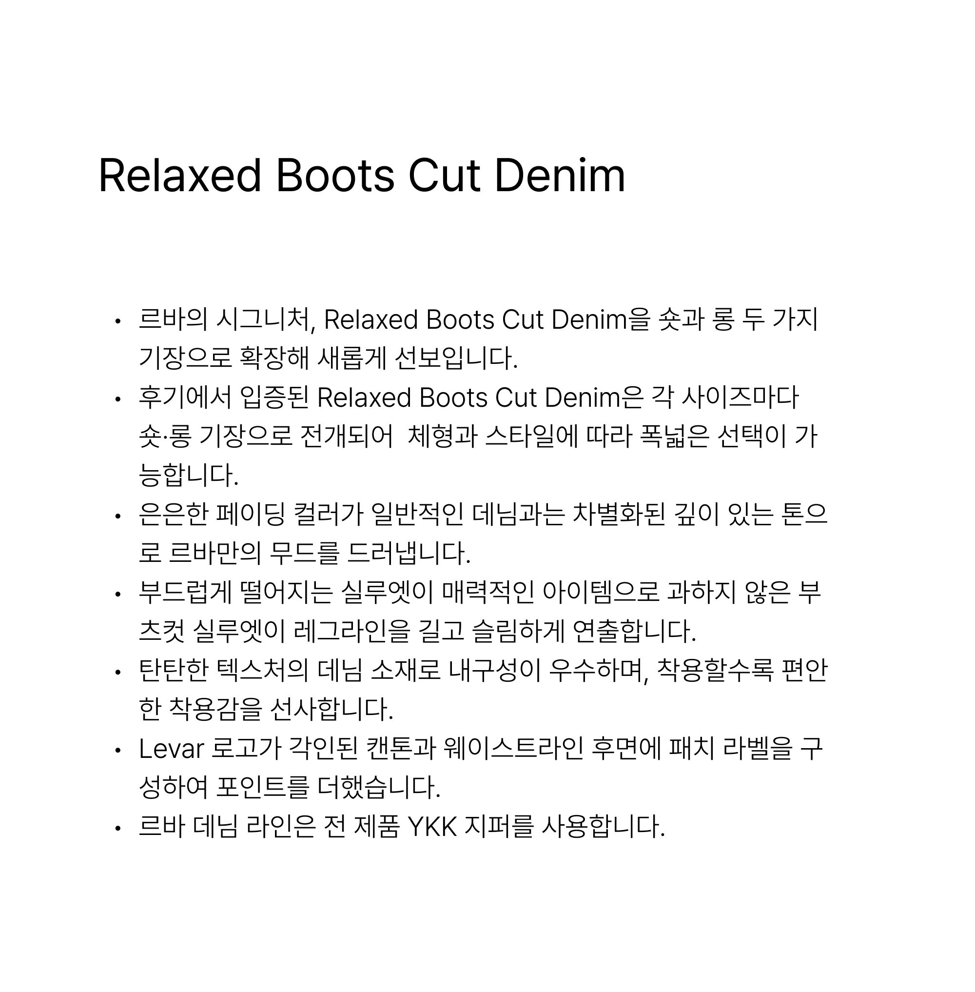 thumbnail-20
