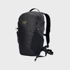 MANTIS 16 BACKPACK(BLACK/BLK)