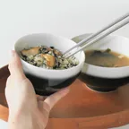 Fog deep bowl 포그 딥 보울 (Day&Night) _ 2size