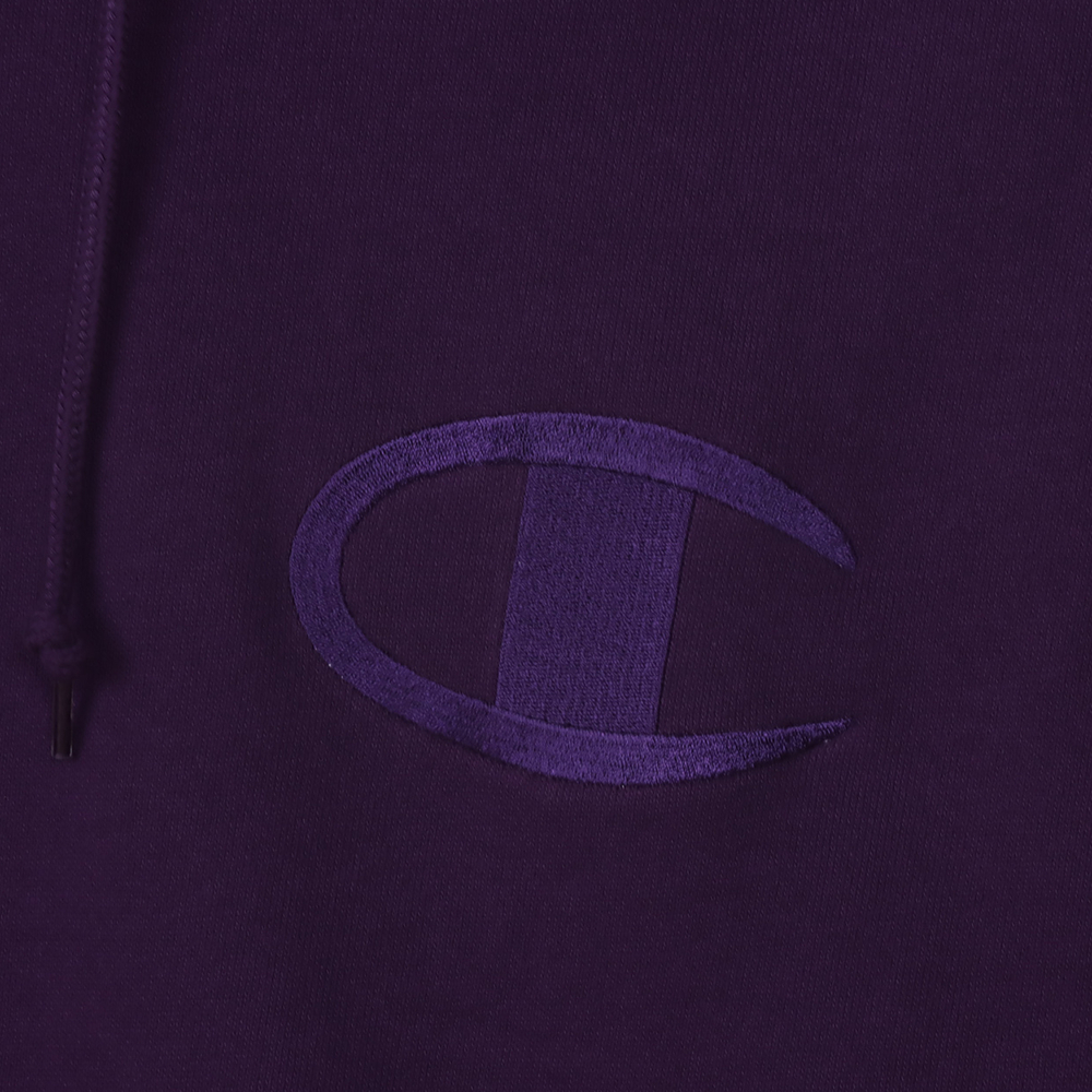 thumbnail-4