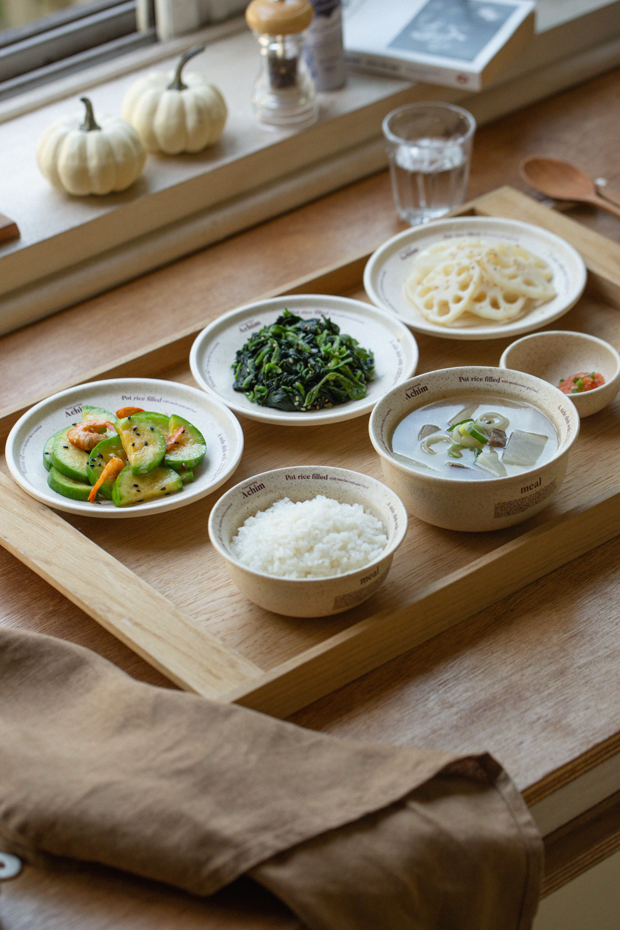 thumbnail-25