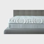 그레이7 매트리스