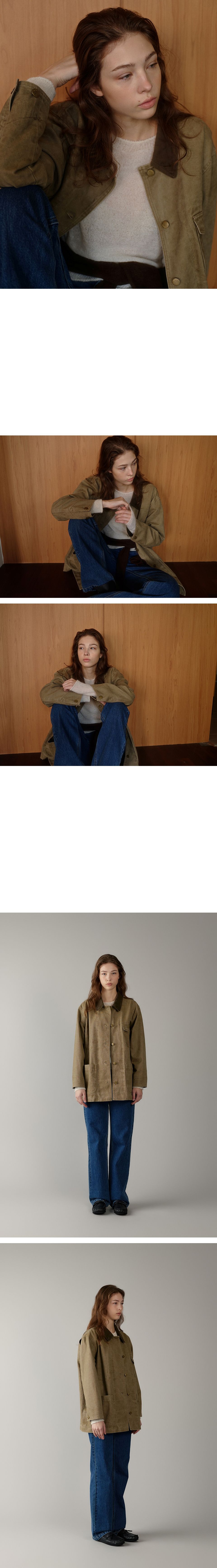 thumbnail-5