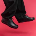 balance