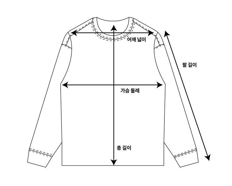 thumbnail-10
