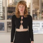 MACAU CARDIGAN (COTTON KNIT)