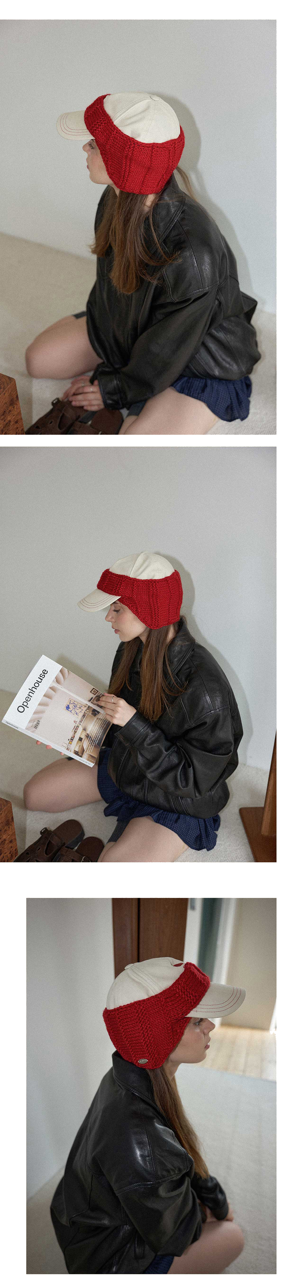 thumbnail-21