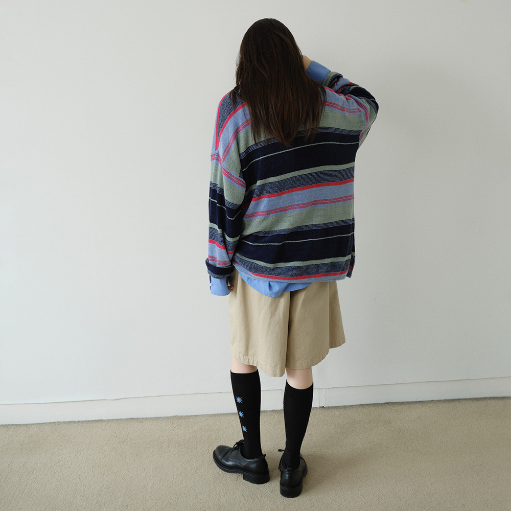 thumbnail-3