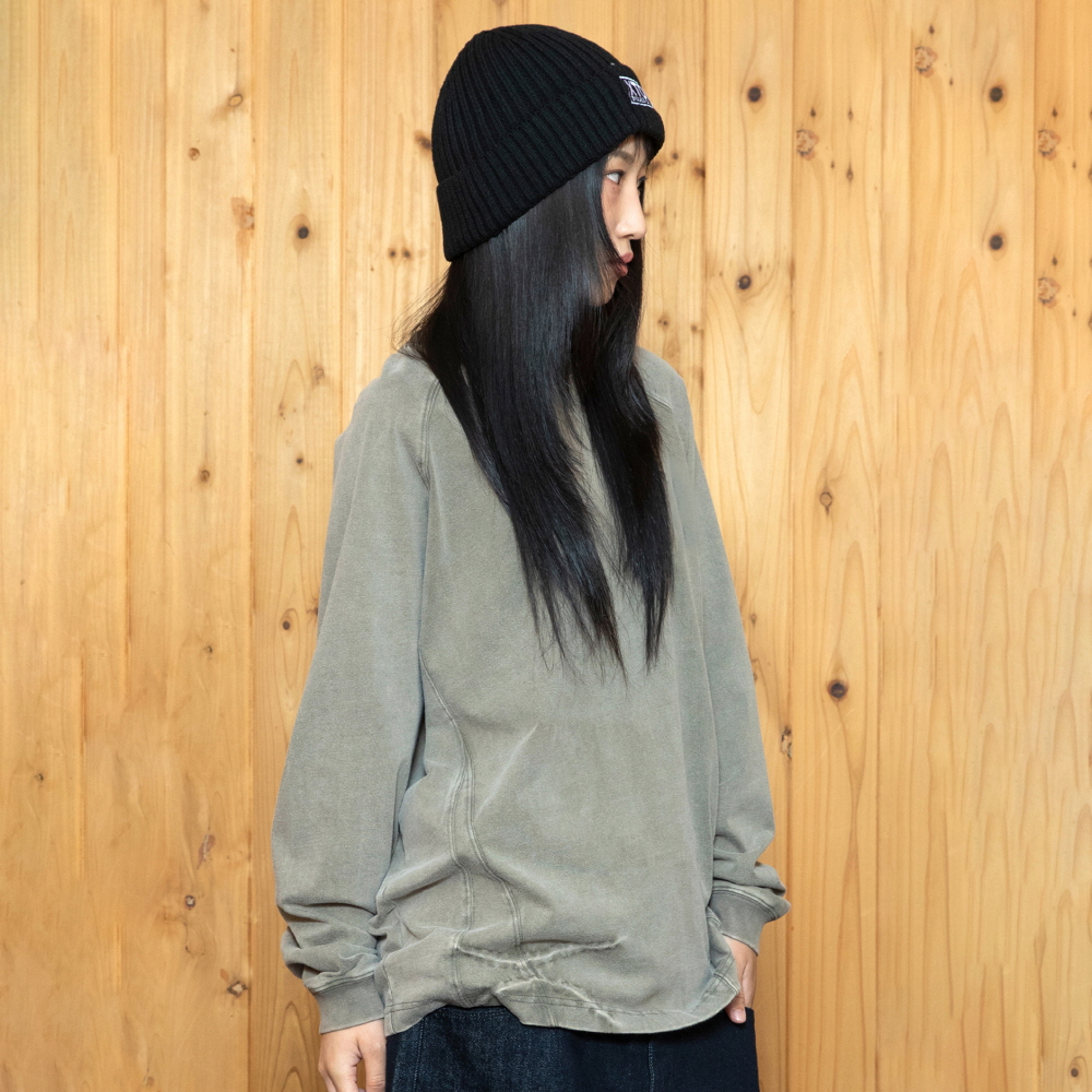 thumbnail-3