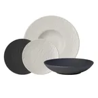 매뉴팩처락 홈스토랑 4P세트