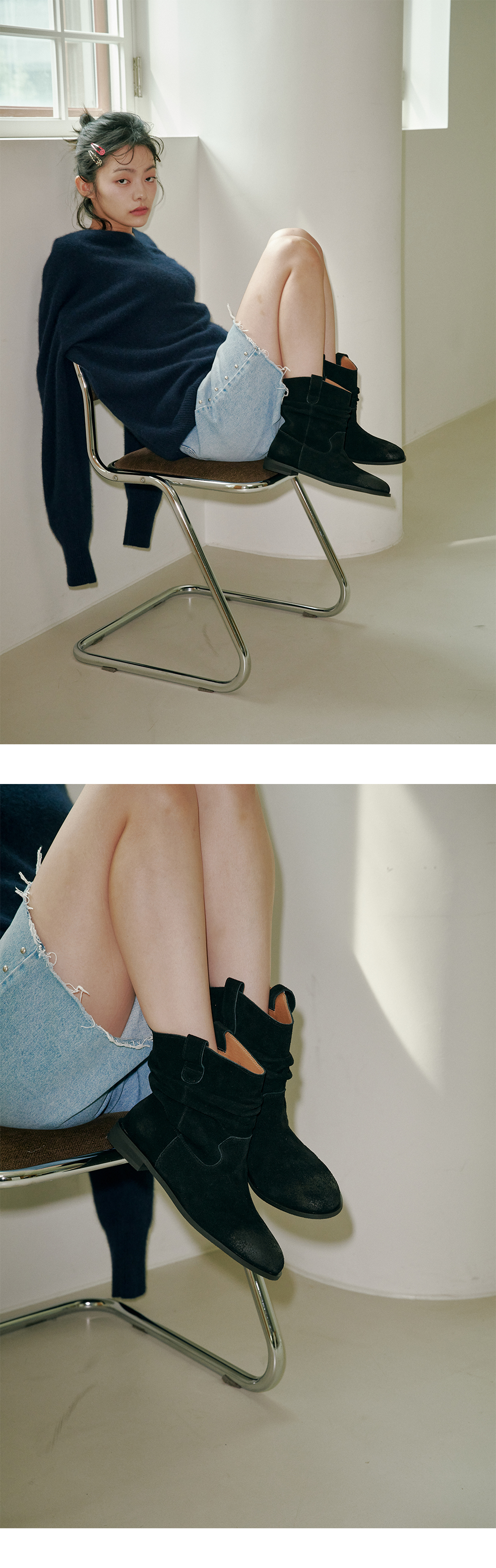 thumbnail-6