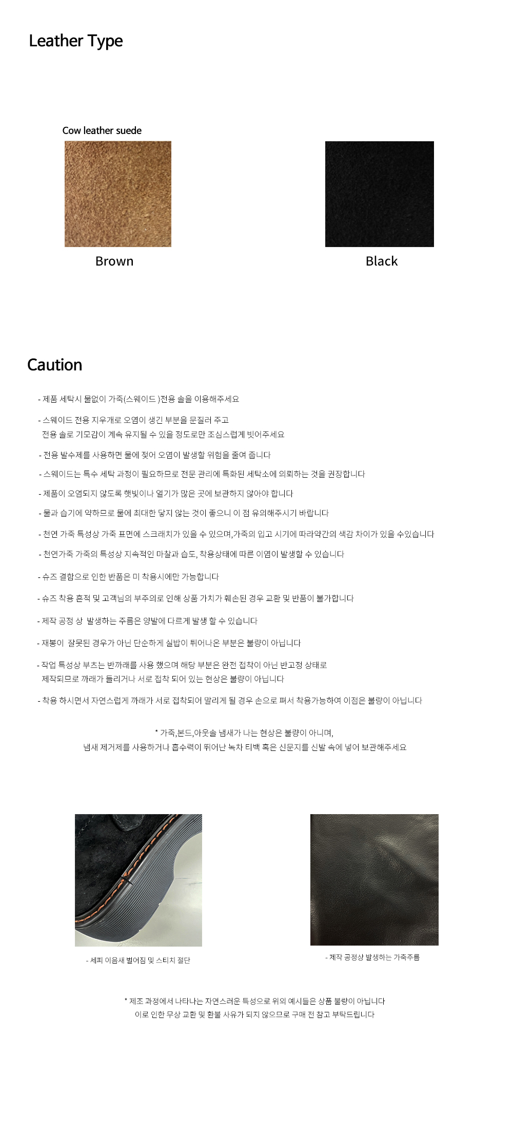 thumbnail-12
