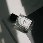 6am EAU DE PARFUM (50ml)