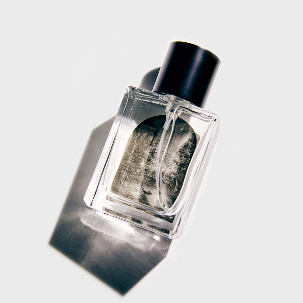 ミッドナイトオードパルファム (50 ミリリットル)