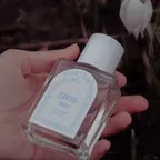 8am EAU DE PARFUM (50ml)
