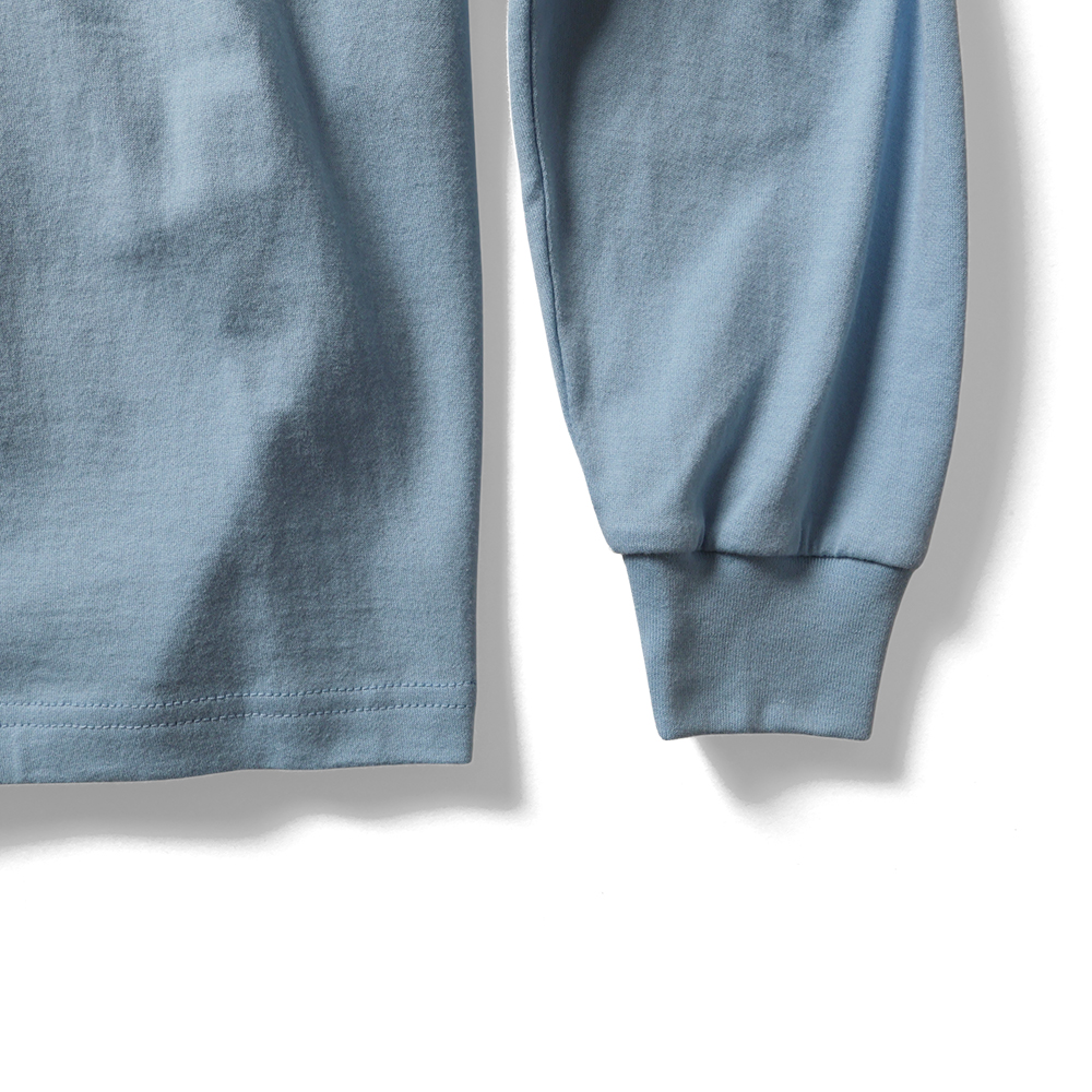 thumbnail-5