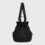 보니 멀티 팩 NN2PR83J_BLK