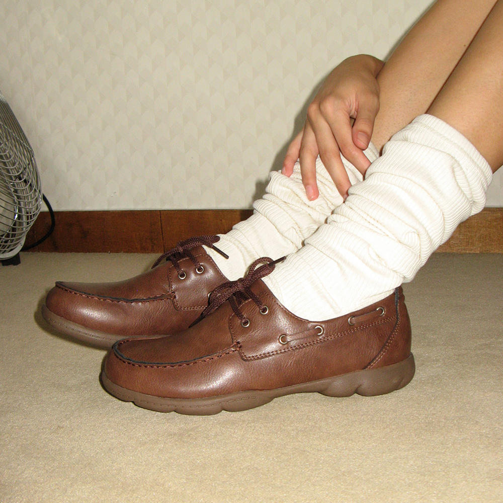 thumbnail-5