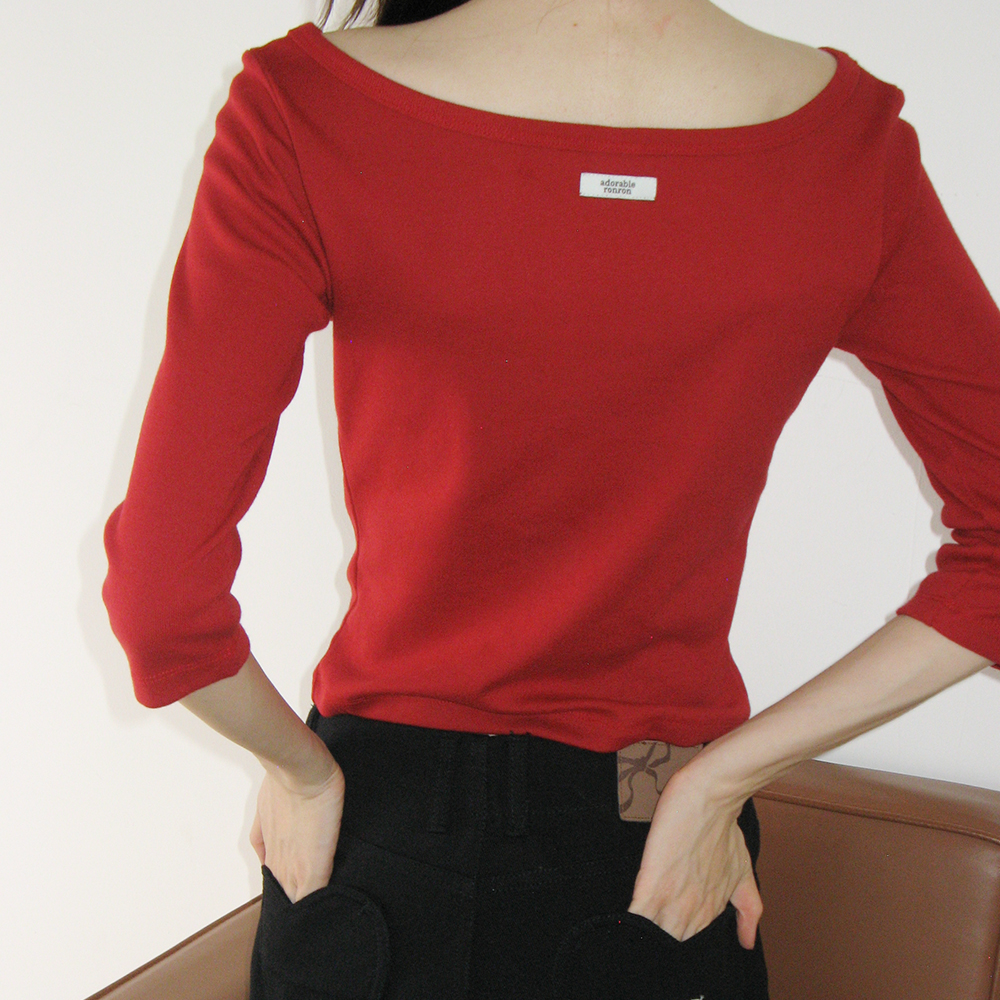 thumbnail-1