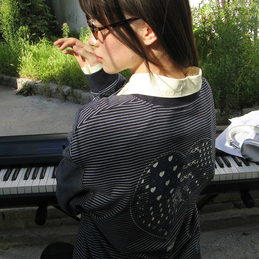 thumbnail-4