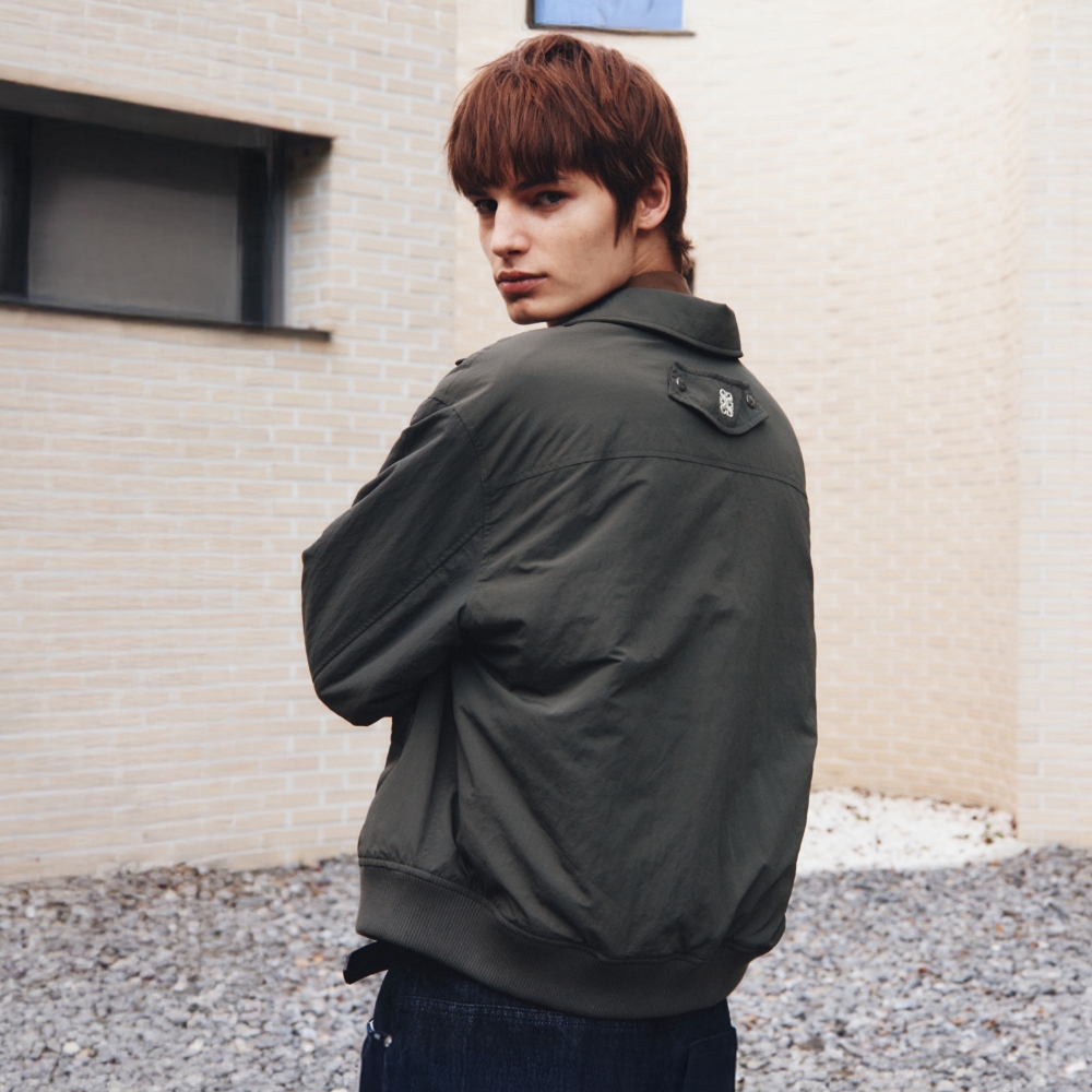 thumbnail-5