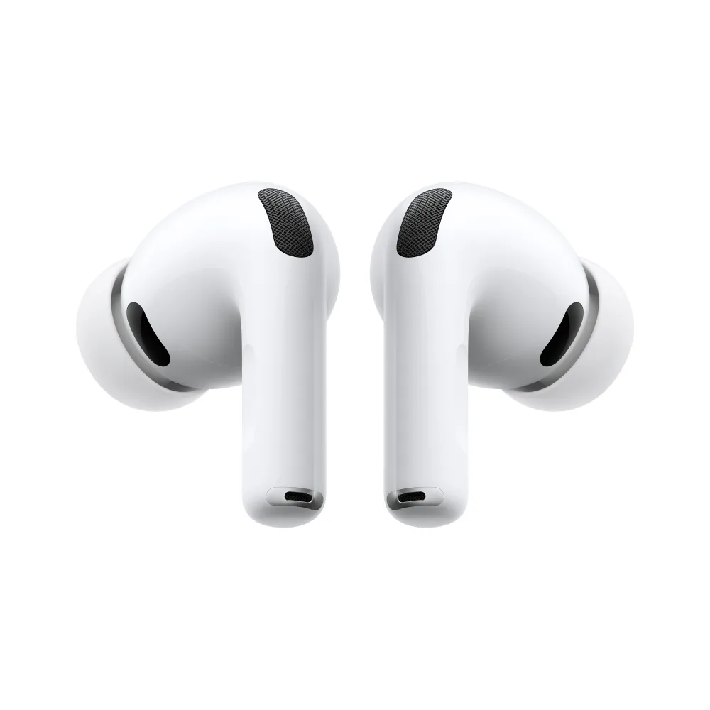 애플 에어팟 프로 3