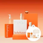 윤조에센스 90ml 단품기획세트