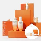 자음 2종세트 (자음수150ml + 자음유액125ml)