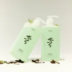 소나무 핸드워시 500ml