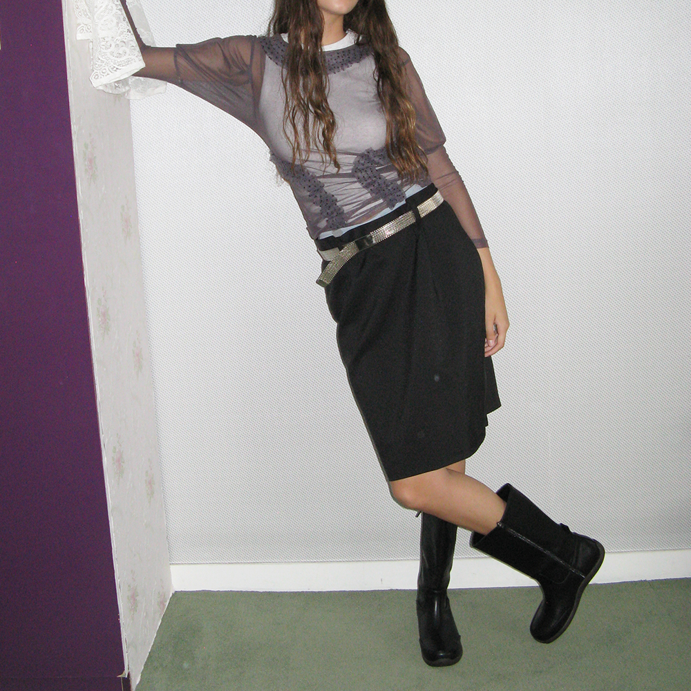 thumbnail-4